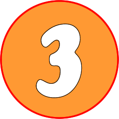 SMS Delivery to DND Numbers & Opt Out